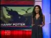 potterish_tv_entrevista_CTV_dan_odf__02_~0.jpg