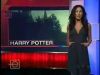 potterish_tv_entrevista_CTV_dan_odf__040.jpg