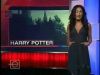 potterish_tv_entrevista_CTV_dan_odf__041.jpg