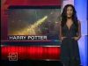 potterish_tv_entrevista_CTV_dan_odf__042.jpg