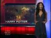 potterish_tv_entrevista_CTV_dan_odf__044.jpg