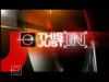 potterish_tv_entrevista_CTV_dan_odf__051.jpg
