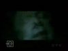 potterish_tv_entrevista_CTV_dan_odf__056.jpg