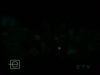 potterish_tv_entrevista_CTV_dan_odf__062.jpg