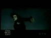 potterish_tv_entrevista_CTV_dan_odf__064.jpg
