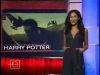 potterish_tv_entrevista_CTV_dan_odf__0_0.jpg
