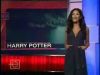 potterish_tv_entrevista_CTV_dan_odf__0_2.jpg