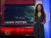 potterish_tv_entrevista_CTV_dan_odf__0_4.jpg