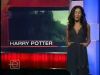 potterish_tv_entrevista_CTV_dan_odf__0_7.jpg