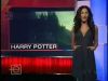 potterish_tv_entrevista_CTV_dan_odf__0_8.jpg