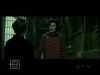 potterish_tv_entrevista_CTV_dan_odf__0_8~0.jpg
