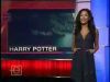 potterish_tv_entrevista_CTV_dan_odf__0__.jpg