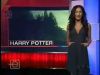 potterish_tv_entrevista_CTV_dan_odf__0__~0.jpg