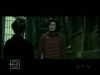 potterish_tv_entrevista_CTV_dan_odf__0__~2.jpg