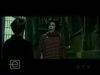 potterish_tv_entrevista_CTV_dan_odf__100.jpg