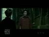 potterish_tv_entrevista_CTV_dan_odf__101.jpg