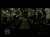 potterish_tv_entrevista_CTV_dan_odf__108.jpg