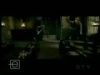 potterish_tv_entrevista_CTV_dan_odf__10_.jpg