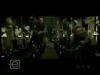 potterish_tv_entrevista_CTV_dan_odf__10_~0.jpg