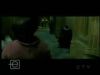 potterish_tv_entrevista_CTV_dan_odf__112.jpg