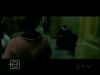 potterish_tv_entrevista_CTV_dan_odf__114.jpg