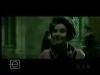 potterish_tv_entrevista_CTV_dan_odf__115.jpg