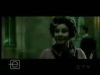 potterish_tv_entrevista_CTV_dan_odf__117.jpg