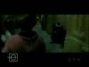 potterish_tv_entrevista_CTV_dan_odf__11_.jpg