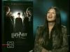 potterish_tv_entrevista_CTV_dan_odf__125.jpg