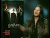 potterish_tv_entrevista_CTV_dan_odf__126.jpg