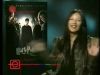 potterish_tv_entrevista_CTV_dan_odf__127.jpg