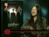 potterish_tv_entrevista_CTV_dan_odf__128.jpg