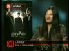 potterish_tv_entrevista_CTV_dan_odf__12_~0.jpg