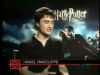 potterish_tv_entrevista_CTV_dan_odf__141.jpg