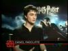 potterish_tv_entrevista_CTV_dan_odf__142.jpg