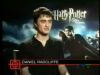 potterish_tv_entrevista_CTV_dan_odf__148.jpg
