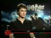 potterish_tv_entrevista_CTV_dan_odf__14_~0.jpg