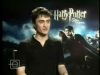 potterish_tv_entrevista_CTV_dan_odf__15_~0.jpg
