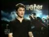 potterish_tv_entrevista_CTV_dan_odf__165.jpg