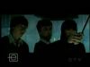 potterish_tv_entrevista_CTV_dan_odf__168.jpg