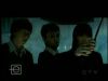 potterish_tv_entrevista_CTV_dan_odf__172.jpg