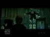 potterish_tv_entrevista_CTV_dan_odf__174.jpg