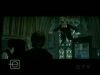 potterish_tv_entrevista_CTV_dan_odf__176.jpg