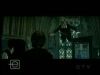 potterish_tv_entrevista_CTV_dan_odf__177.jpg