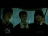 potterish_tv_entrevista_CTV_dan_odf__178.jpg