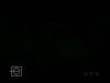 potterish_tv_entrevista_CTV_dan_odf__18_~0.jpg