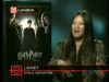 potterish_tv_entrevista_CTV_dan_odf__1_0.jpg