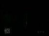 potterish_tv_entrevista_CTV_dan_odf__1_0~0.jpg