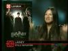 potterish_tv_entrevista_CTV_dan_odf__1_1.jpg