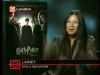 potterish_tv_entrevista_CTV_dan_odf__1_2.jpg